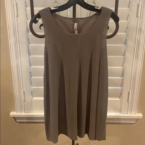 Tekbika by alembika top - Picture 1 of 7